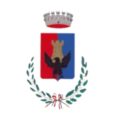 Logo Comune di Maenza